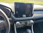 2025 RAV4 Thumbnail 6
