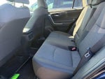 2025 RAV4 Thumbnail 7