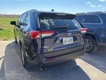 2025 RAV4 Thumbnail 8