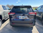 2025 RAV4 Thumbnail 9