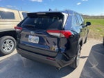 2025 RAV4 Thumbnail 10