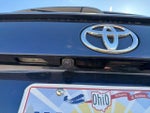 2025 RAV4 Thumbnail 11