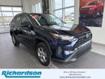 2025 RAV4 Thumbnail 1