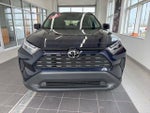2025 RAV4 Thumbnail 2
