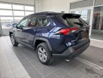 2025 RAV4 Thumbnail 3