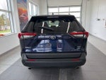 2025 RAV4 Thumbnail 4