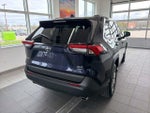 2025 RAV4 Thumbnail 5