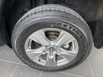2025 RAV4 Thumbnail 6