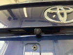 2025 RAV4 Thumbnail 7