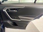 2025 RAV4 Thumbnail 10