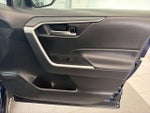 2025 RAV4 Thumbnail 12