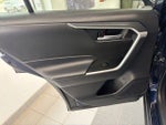 2025 RAV4 Thumbnail 14