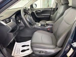 2025 RAV4 Thumbnail 15