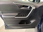 2025 RAV4 Thumbnail 17