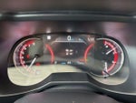 2025 RAV4 Thumbnail 18