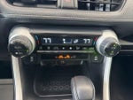 2025 RAV4 Thumbnail 20