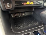 2025 RAV4 Thumbnail 21