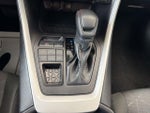 2025 RAV4 Thumbnail 22