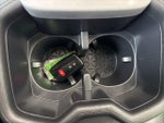 2025 RAV4 Thumbnail 23