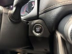2025 RAV4 Thumbnail 24