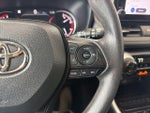 2025 RAV4 Thumbnail 25