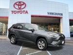2025 RAV4 Thumbnail 1