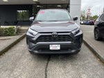2025 RAV4 Thumbnail 2