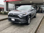 2025 RAV4 Thumbnail 3