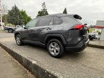 2025 RAV4 Thumbnail 4