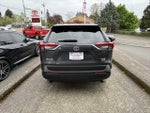 2025 RAV4 Thumbnail 5