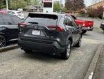 2025 RAV4 Thumbnail 6