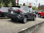 2025 RAV4 Thumbnail 7