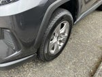 2025 RAV4 Thumbnail 8