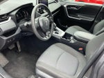 2025 RAV4 Thumbnail 9