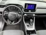2025 RAV4 Thumbnail 11