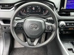2025 RAV4 Thumbnail 12