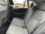 2025 RAV4 Thumbnail 14
