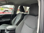2025 RAV4 Thumbnail 17