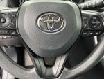 2025 RAV4 Thumbnail 19