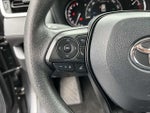 2025 RAV4 Thumbnail 20