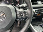 2025 RAV4 Thumbnail 21