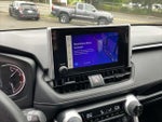 2025 RAV4 Thumbnail 22