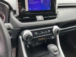2025 RAV4 Thumbnail 23