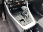 2025 RAV4 Thumbnail 24
