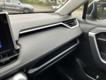 2025 RAV4 Thumbnail 25