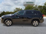 2025 RAV4 Thumbnail 3
