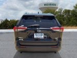 2025 RAV4 Thumbnail 4