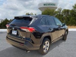 2025 RAV4 Thumbnail 5