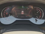 2025 RAV4 Thumbnail 6