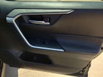 2025 RAV4 Thumbnail 8